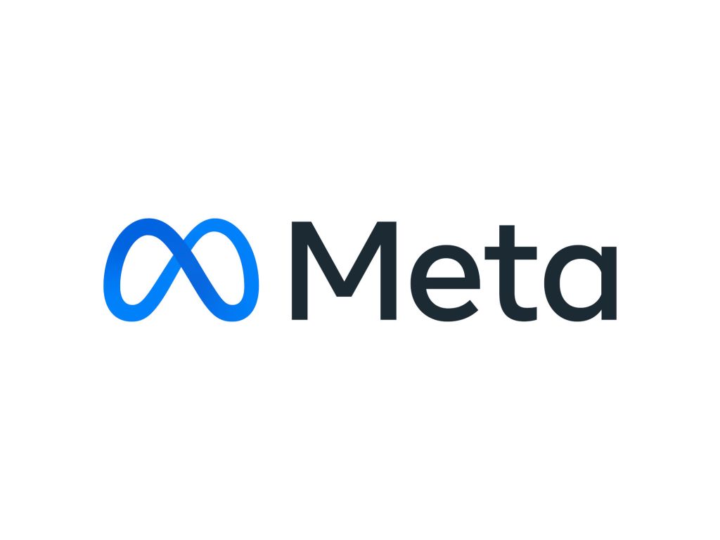MetaがAWSを戦略的クラウドプロバイダーに選定、Meta AIの研究開発やPyTorch利用企業のパフォーマンスを強化