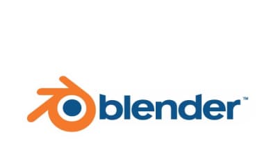 Blender 3.0をリリース。レンダリングエンジン刷新、素材選択用アセットブラウザなど便利な機能追加