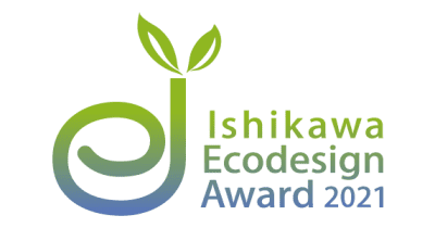 金沢工業大学エネルギーマネジメントプロジェクトが第11回「いしかわエコデザイン賞2021」 金賞を受賞。