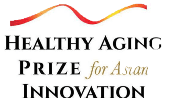 アジア健康長寿イノベーション賞2021の受賞記念講演「第40回シニアビジネスセミナー」を12月9日に開催 　 『コロナ禍で迎えたシニアビジネスの変革期』シニアマーケットに求められるオンライン事業の可能性とは？～孤独・孤立対策など広がる活用方法～