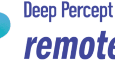 シンプレクス、リモートワークAIソリューション「Deep Percept for remote work」でビーウィズの在宅コンタクトセンターにおける情報セキュリティ対策をサポート