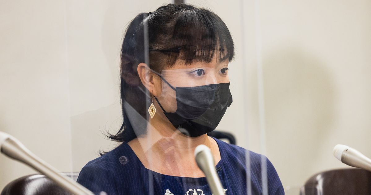 在日コリアン差別ツイート、投稿者らを提訴。安田菜津紀さん「ヘイトスピーチは傷つきにとどまらない」