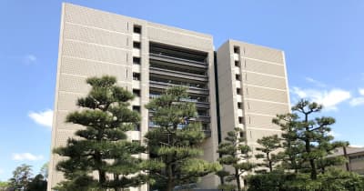 福井県内で新たなコロナ感染者なし　12月9日県発表