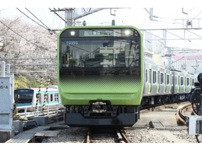 JR東日本が完全自動運転への取り組み発表、まずは無線式列車制御システムATACS導入し自動列車運転装置ATOを高度化