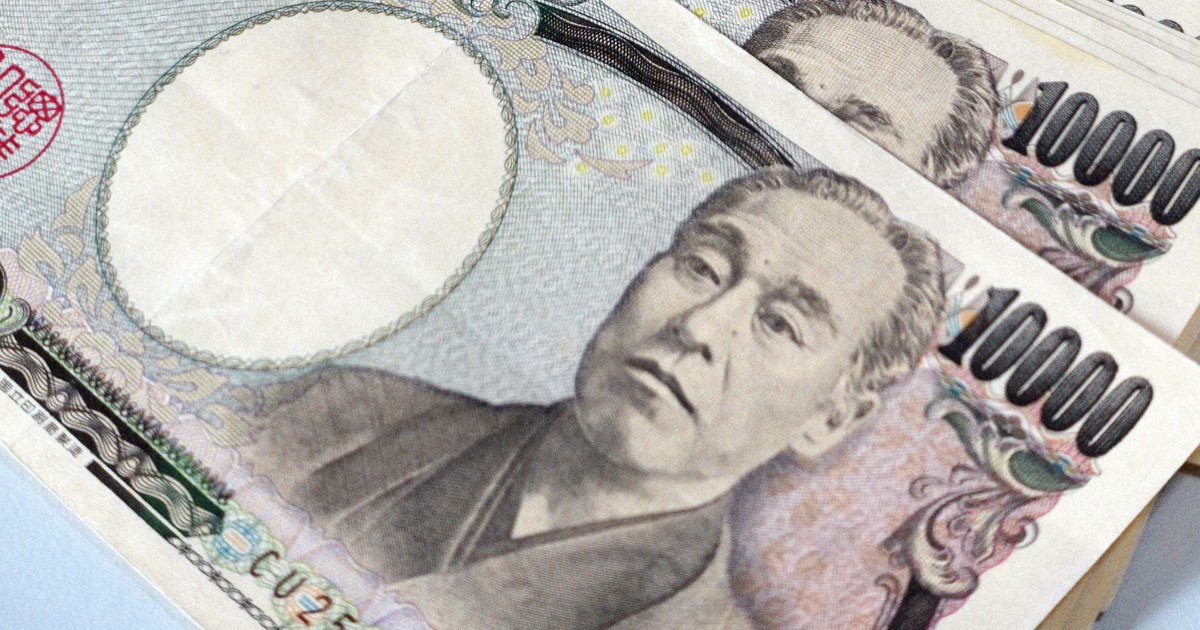 クーポン→現金　10万円給付で自治体反旗「政府はピント外れ」