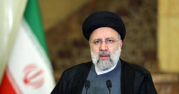 イラン核協議開催へ　欧米、イランへの不信感強める