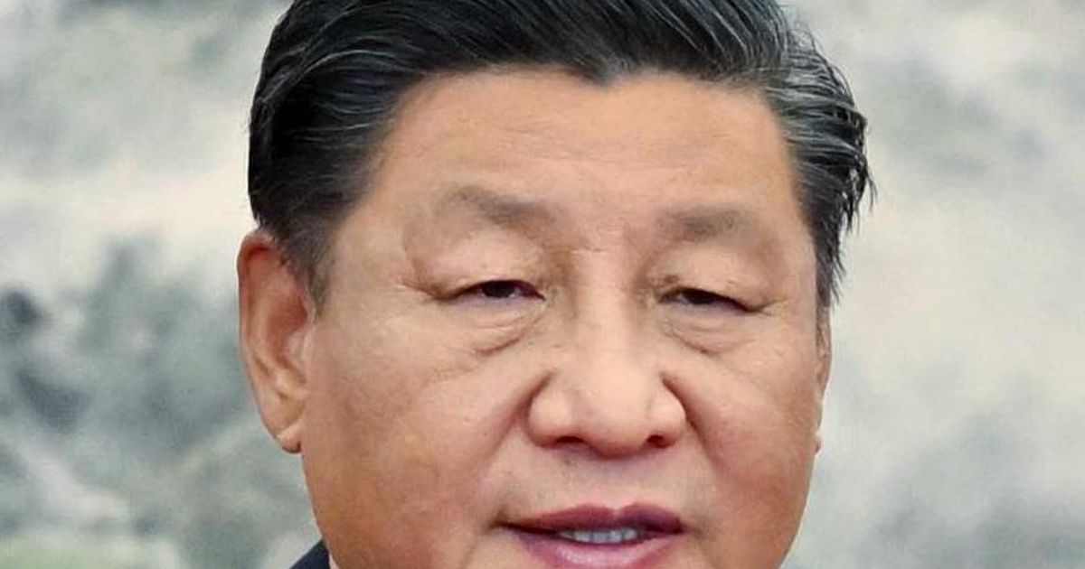 中国、ニカラグアとの国交回復を発表
