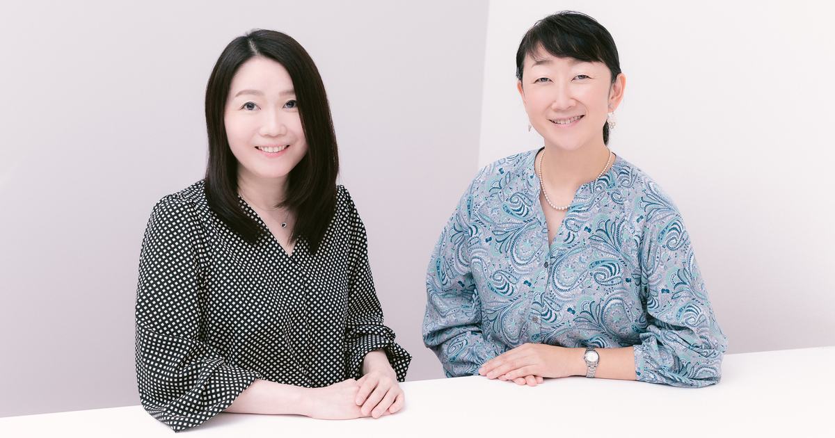 「アットコスメ」を共同創業した山田メユミと業界有志らが化粧品を経済的困難下の女性に無償配布