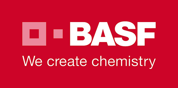 BASF、自動車触媒事業を独立電池材料とリサイクルに最大45億ユーロを投資