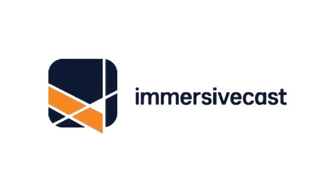 韓国のVRソリューション企業、クラウドによるVRワークスペース「XR Metaverse Workspace」を12月末発表へ