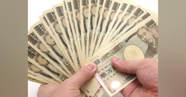 福井の警察官や教員の冬ボーナス額いくら　県内公務員に支給、平均は4年連続減
