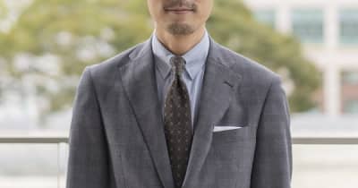 日東駒専卒の男性「就活に全落ちしましたが、40代で年収1000万円。卒業後の頑張りは学歴関係ない」