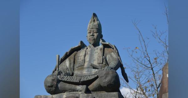 治承4年（1180）12月12日、ついに「鎌倉殿」が誕生する　鎌倉殿への道（19）12月12日、「鎌倉殿」誕生