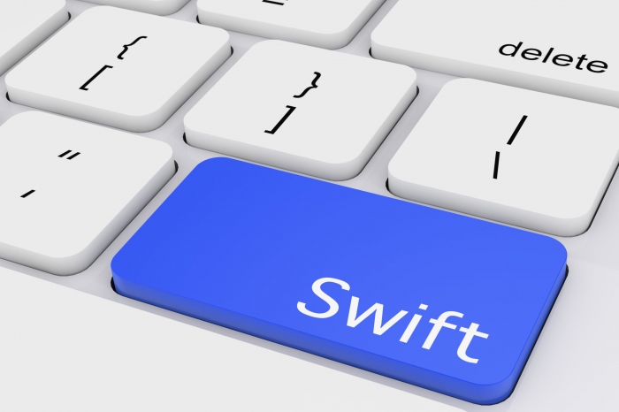Swiftと副業の相性は? 人気が高まるApple開発のプログラミング言語