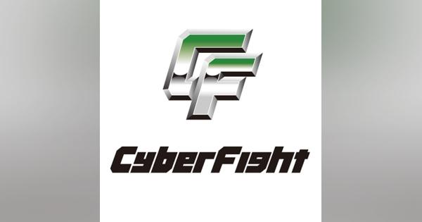 CyberFight、2021年9月通期の決算は最終損失2億8400万円　DDTプロレスやノア、東京女子プロレス、ガンバレ☆プロレスを運営