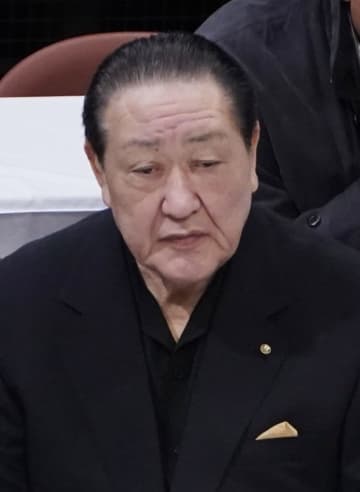 日大・田中前理事長、脱税認める　「申告の必要性認識」、否認一転