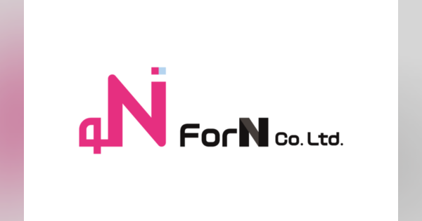 ブロックチェーンゲームのDAO型外部コミュニティを提供するForNが設立