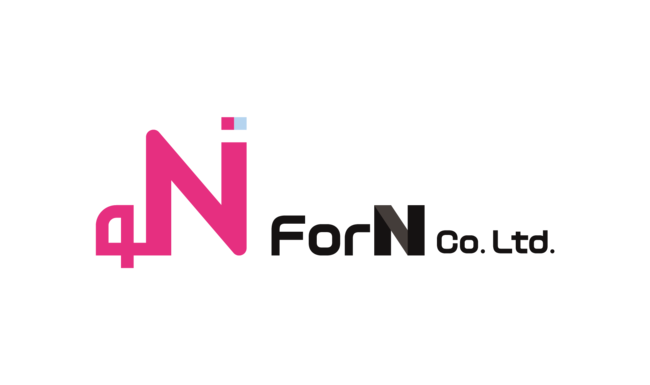 ブロックチェーンゲームのDAO型外部コミュニティを提供するForNが設立