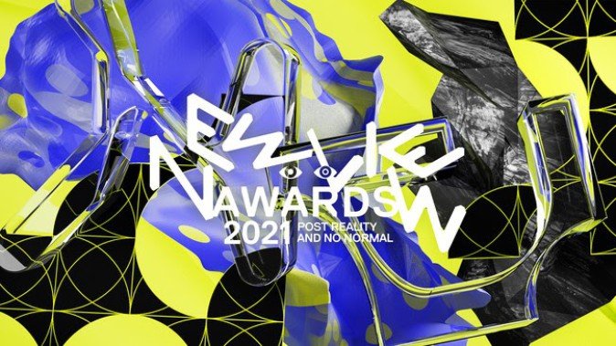 XRコンテンツアワード「NEWVIEW AWARDS 2021」ファイナリスト26作品が発表！