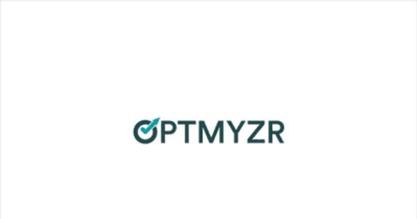 ＜導入事例＞リスティング広告最適化AI「Optmyzr」を導入したカードローン企業のGoogleアカウントにて全体でCV約10％の増加、CPA約31％の改善を実現！