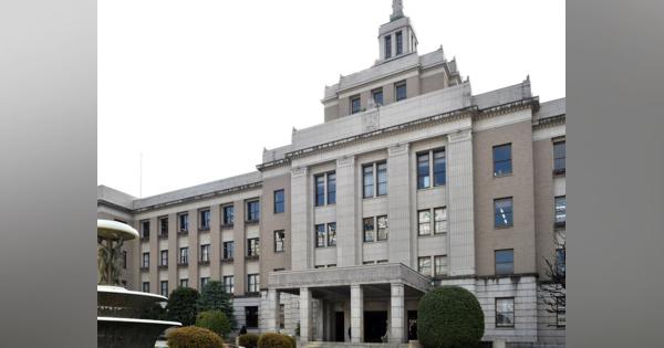 滋賀で新たに1人感染確認　新型コロナ、15日速報