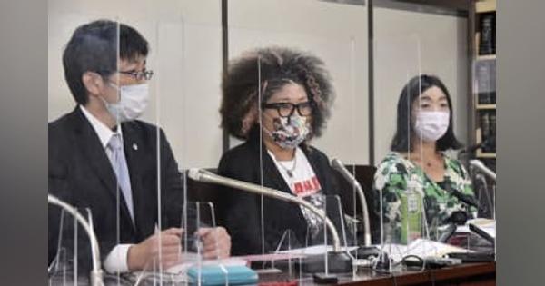 木村花さん母がフジテレビ提訴へ　テラスハウス問題で損害賠償