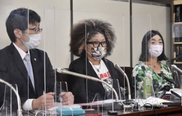 木村花さん母がフジテレビ提訴へ　テラスハウス問題で損害賠償