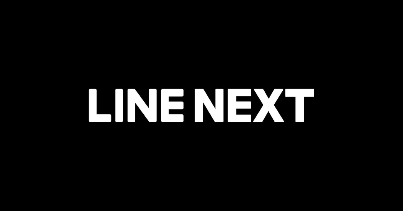 LINE、グローバルNFTエコシステム拡大へ　「LINE NEXT」を米国に設立