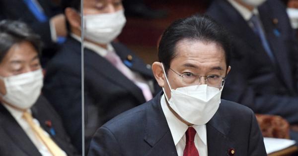 自民・小野田氏、NHK「スクランブル化」求める　参院予算委