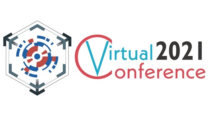 VR上で学術発表や交流を行う「バーチャル学会2021」が開催。オーガナイズドセッションも