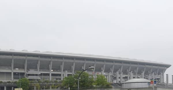横浜Mが仙台からFW西村拓真を獲得　移籍金なし　名古屋、神戸などとの争奪戦制す