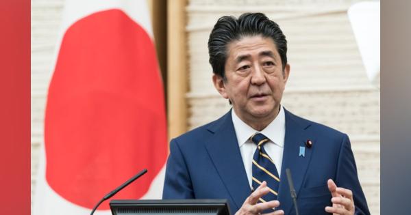 イェール大名誉教授｢円安が続けば日本は貧しくなるのは本当か｣ - PRESIDENT Online