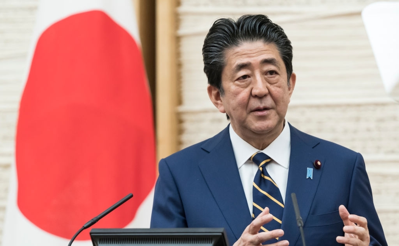 イェール大名誉教授｢円安が続けば日本は貧しくなるのは本当か｣ - PRESIDENT Online