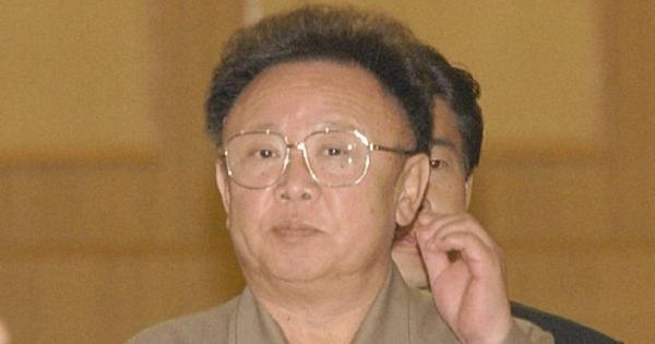 北朝鮮・金正日総書記死去から10年　在北京大使館でも追悼行事