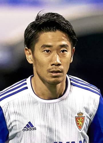 32歳香川、PAOK退団　サッカー、元日本代表