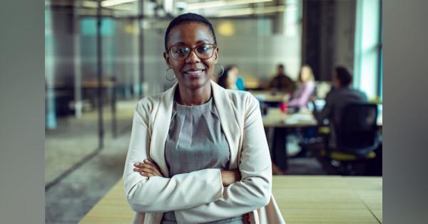 女性起業家が心がけるべき「ビジネス成功の5カ条」