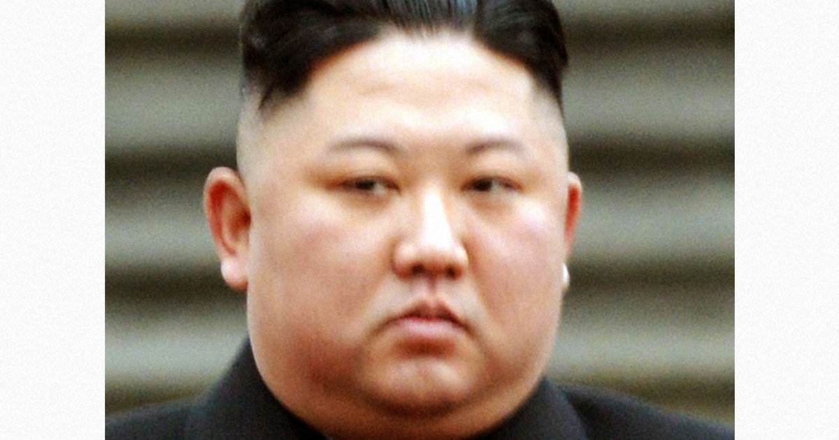北朝鮮の核使用のハードル「さらに下がる懸念」　金正恩体制10年