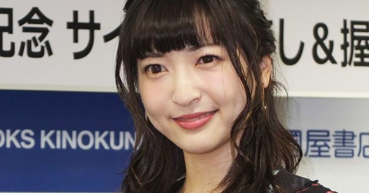 神田沙也加さん主演のミュージカル「マイ・フェア・レディ」、札幌公演中止を発表