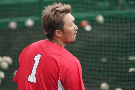 【MLB】鈴木誠也獲得にジャイアンツが名乗り？　米メディアが指摘する交渉の“奥の手”とは