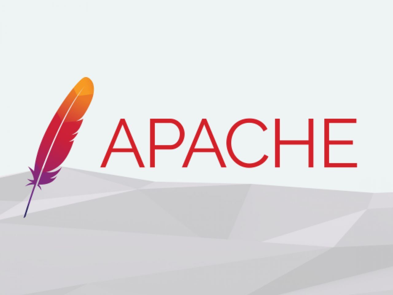 「Apache Log4j」の脆弱性、3万5000超のJavaパッケージに影響の恐れ--グーグル調査