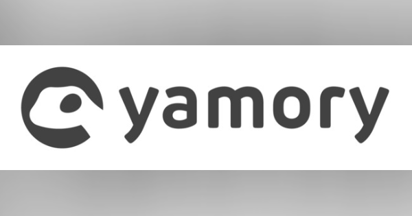 脆弱性管理クラウド「yamory」、Log4jの脆弱性に対応した自動検知サービスを30日間無償提供