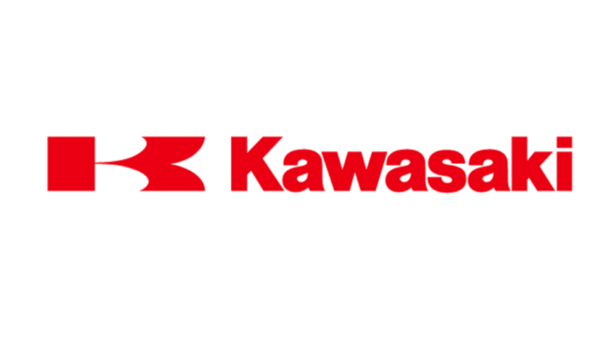Kawasaki、 グループビジョン2030を策定　「Kawasakiが目指すDX」を公開