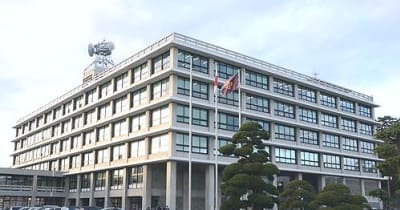 オミクロン株疑い感染者の濃厚接触者を初めて確認、島根県