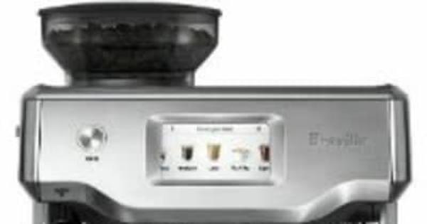 日本ユーザーが買っている世界のキッチン家電　eBay.com、人気カテゴリーと人気商品を発表