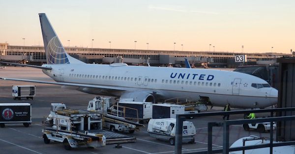 米ＦＡＡ、５Ｇ新サービスが航空機の安全な運航に悪影響及ぼすと警告