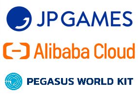 アリババクラウド、JP GAMESと技術提携し企業向けメタバース構築支援ソリューションを提供開始
