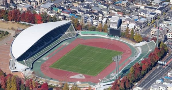 岡山市 成人式の実施を発表　1月9日、シティライトスタジアム