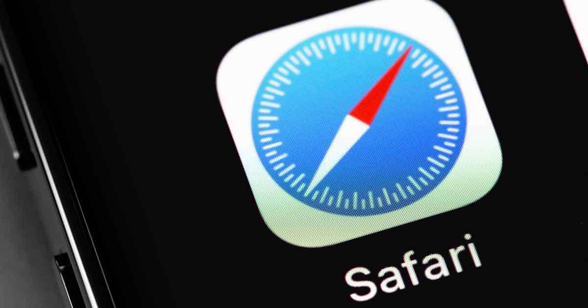iOS 15で生まれ変わったiPhoneブラウザ「Safari」の今すぐ試したい便利機能9つ