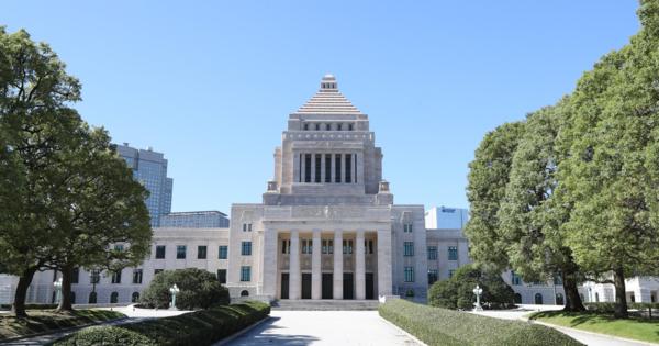 佐藤正久氏「遅すぎる」　北京五輪政府代表見送りで