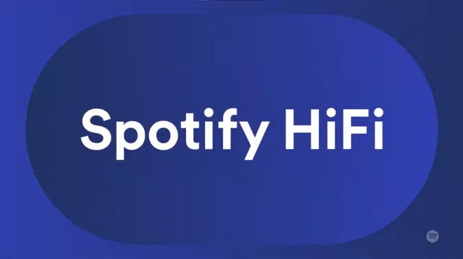 CDロスレス音質の「Spotify HiFi」、当初予告の2021年内提供は間に合わない見込み